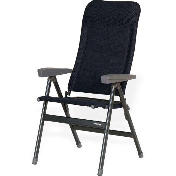 Westfield Chair Advancer Szék - Szürke