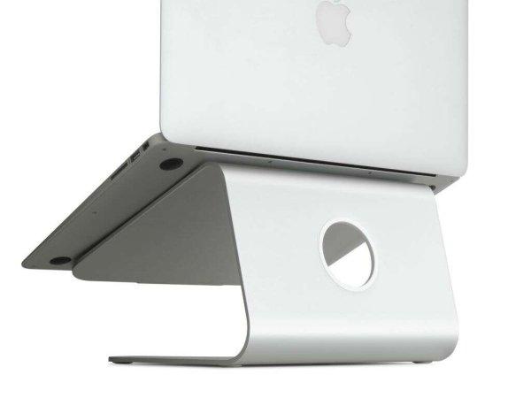 Rain Design mStand MacBook állvány ezüst (RN10032 / 111019)
