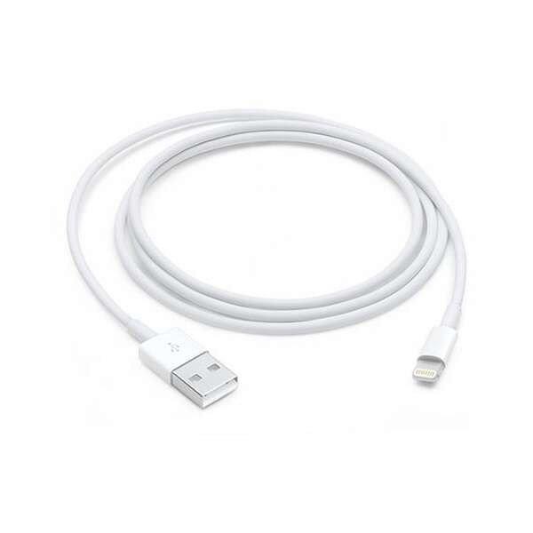Apple Lightning, USB kábel 1m