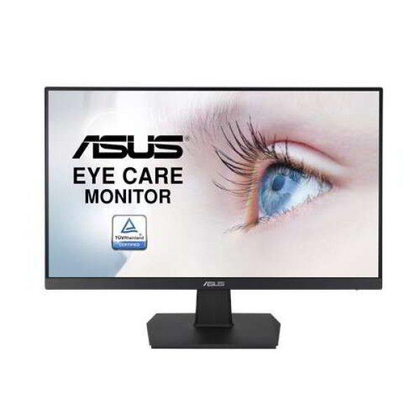 Asus VA27EHE Eye Care Monitor 27