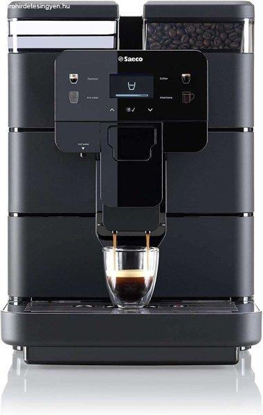 Saeco Royal automata kávéfőző (9J0040)