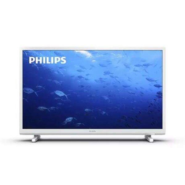 Philips 24PHS5537/12 HD Ready LED televízió, 60 cm