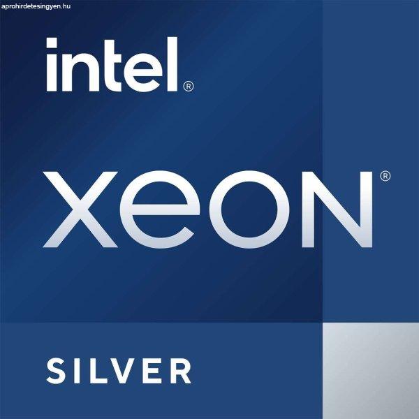 Intel Xeon Silver 4410Y 2 GHz 30 MB processzor