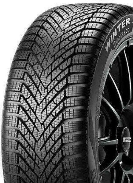 Pirelli Cinturato Winter 2 215/45 R17 91V Téli gumi