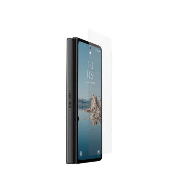 UAG Shield Plus Samsung Galaxy Z Fold 5 kijelzővédő fólia