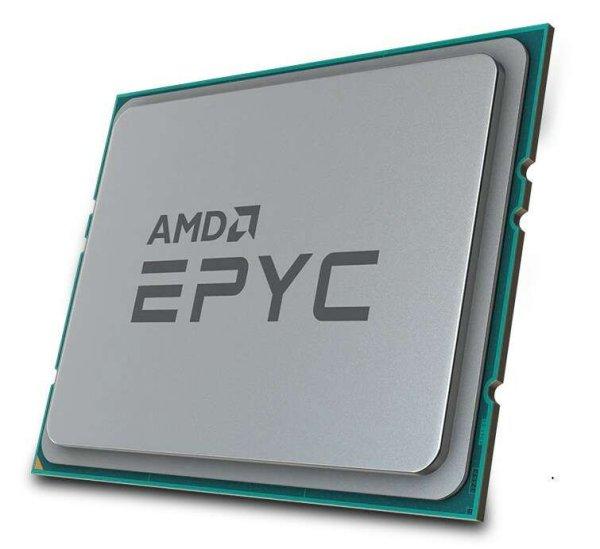AMD EPYC 7513 2,6 GHz 128 MB L3 processzor