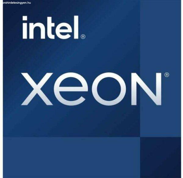 Intel Xeon E-2486 3,5 GHz 18 MB processzor