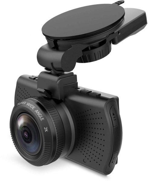 Lamax C9 Autós menetrögzítő Kamera