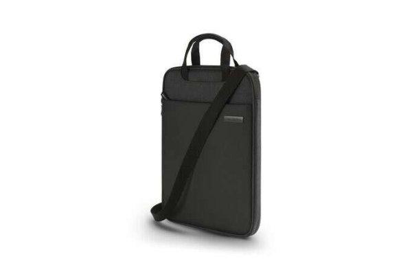 Kensington K60102WW laptop táska 31,8 cm (12.5