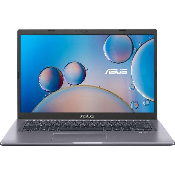 ASUS X415MA-EK050C hordozható számítógép N4020 Notebook 35,6 cm (14
