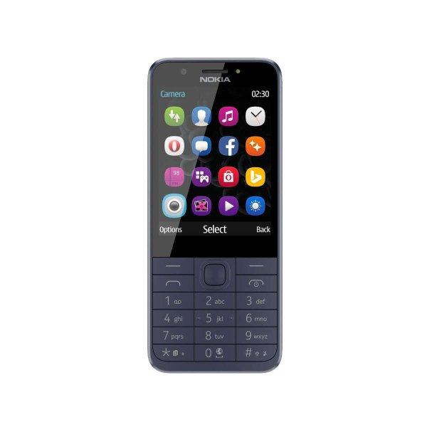 Nokia 230 2,8