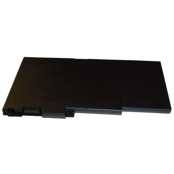 V7 H-CM03-V7E HP EliteBook xxx notebook akkumulátor 3700 mAh
