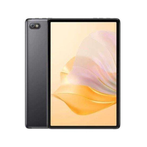 Blackview Tab 7 Tablet 10.1