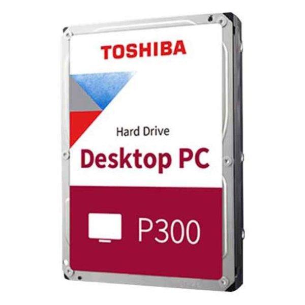 Toshiba 2TB P300 SATA3 3.5