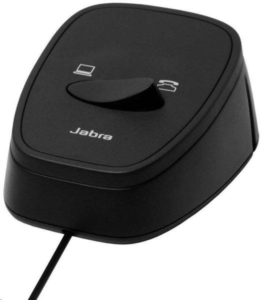 Jabra Link 180 Telefon-PC switch (180-09)