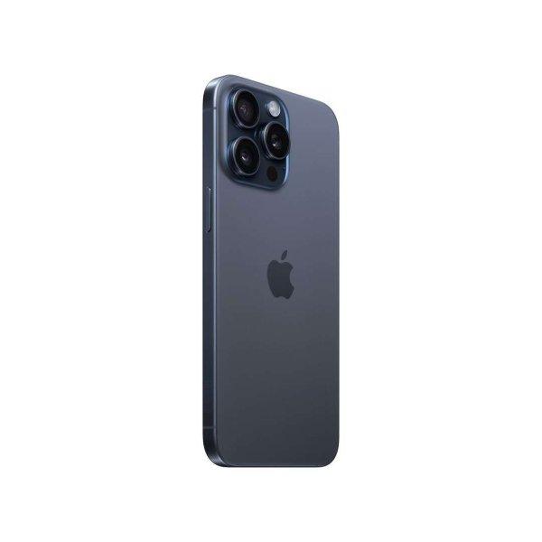 Apple MU7F3SX/A iPhone 15 Pro Max 17 cm (6.7