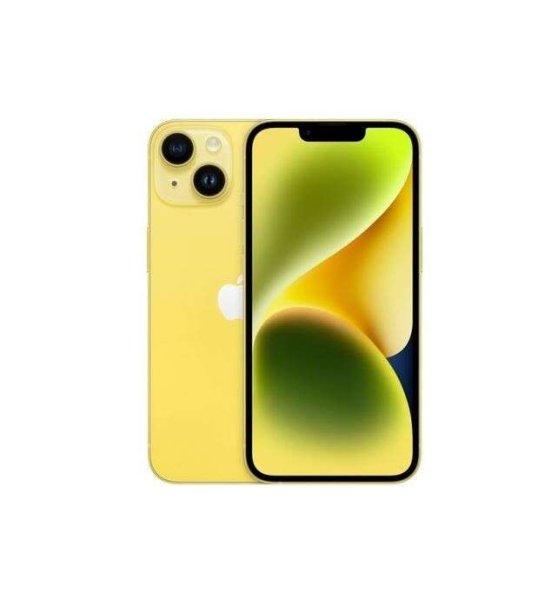 Apple MR3X3PX/A iPhone 14 15,5 cm (6.1