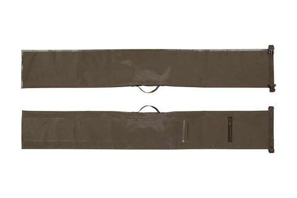 Fox Welded Stink XL Bag merítő tároló táska 150x33cm (CCC063)