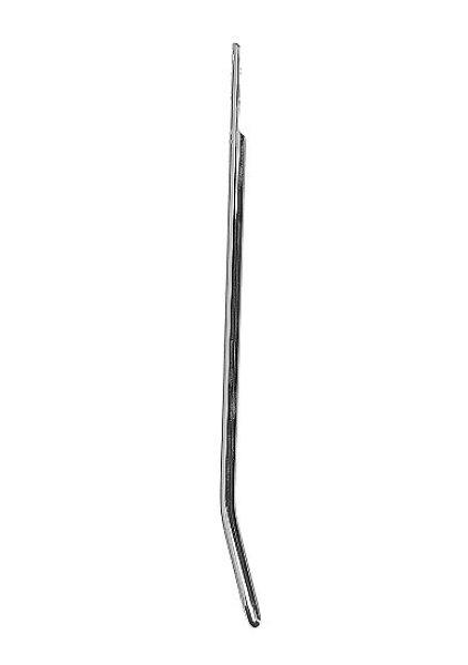 OUCH! Stainless Steel Dilator - 0.3" / 8 mm dilator