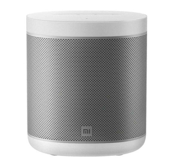 Xiaomi Mi Smart Speaker Mono hordozható hangszóró Fehér 12 W