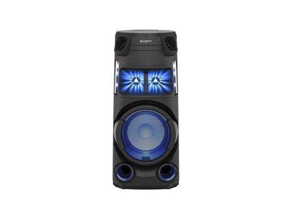 Sony MHC-V43D Bluetooth audió rendszer