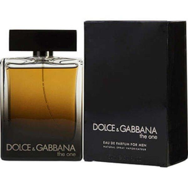 Dolce & Gabbana - The One (eau de parfum) 100 ml