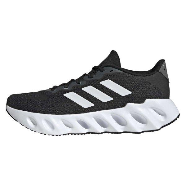 Adidas Switch Run M IF5720 Sportcipő fekete 40 2/3