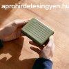 GON Smart Case V2L | cactus green