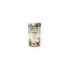 Carnilove Cat Semi Moist Snack Sardine Enriched & Parsle