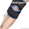 Vivamax GYVTTIK zletkezel egysg TENS s EMS kszlkhez