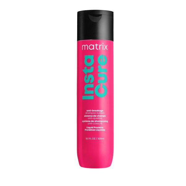 Matrix Hajtöredezés elleni sampon Instacure (Shampoo) 300 ml 300 ml