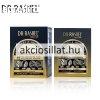 Dr.Rashel Collagen & Argan Oil Hair Color Sampoo Natural