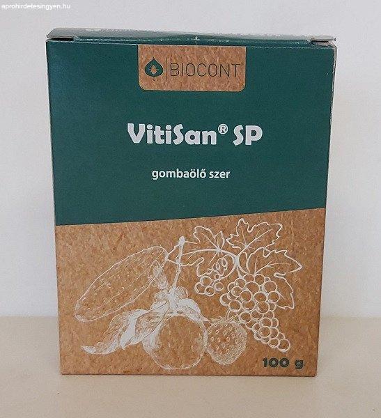 VitiSan SP 0,1