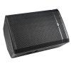 DAP Audio PURE-15