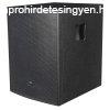 DAP Audio NRG-15SA