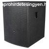 DAP Audio NRG-18SA