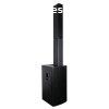 DAP Audio Frigga