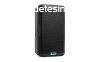 Alto Pro - TS412
