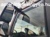 Iveco lgterel oldalablakra S-WAY 2021-tl VEG MELL