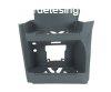 Mercedes MP4 / MP5 als lpcs / fellp BAL szles flke