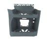 Mercedes MP4 / MP5 als lpcs / fellp JOBB szles flke