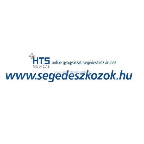 BEURER IH 57 - Cserekészlet 