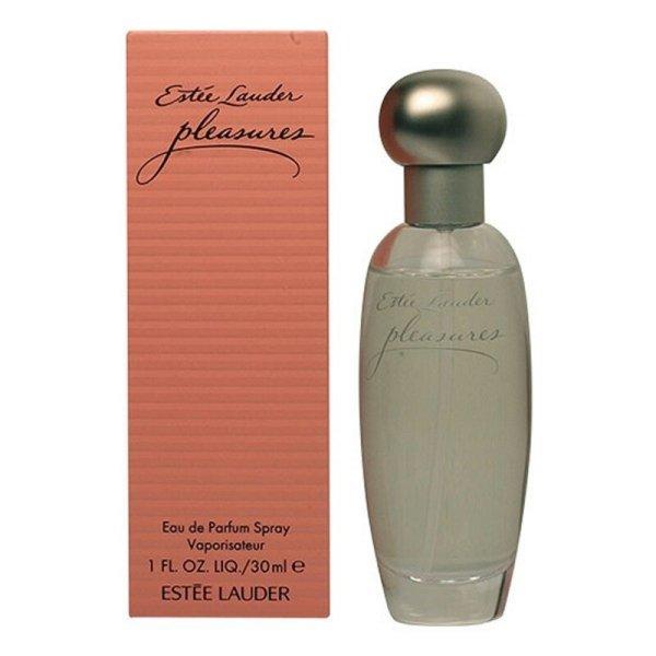 Női Parfüm Pleasures Estee Lauder EDP 100 ml
