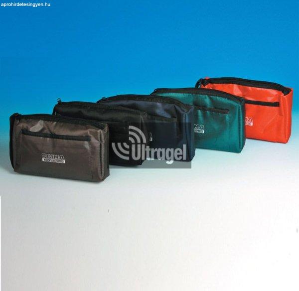 Vérnyomásmérő táska - több színben
