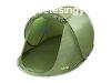 Xfish Easy Safe Horgsz Stor