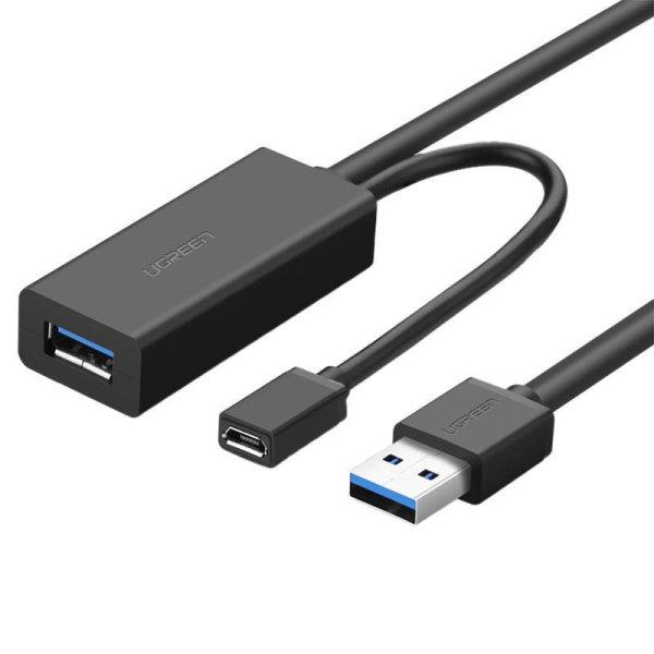 UGREEN Extension Cable USB 3.0, 10m