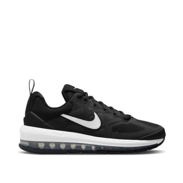 Nike Air Max Genome utcai cipő CW1648003-38,5