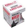 Nyestriaszt zsk termszetes sszetevkbl Kunagone