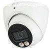 Dahua IP dmkamera - IPC-HDW1239V-A-IL (2MP, 2,8mm, kltri,
