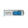 ADATA Pendrive - 32GB C008 (USB2.0, Fehr-Kk)